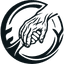 FlowCount.biz Logo